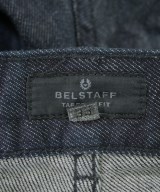 Belstaff（ベルスタッフ）デニムパンツ 紺 サイズ:33(L位) メンズ/2200709098058