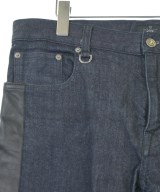 Belstaff（ベルスタッフ）デニムパンツ 紺 サイズ:33(L位) メンズ/2200709098058