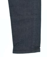 Belstaff（ベルスタッフ）デニムパンツ 紺 サイズ:33(L位) メンズ/2200709098058