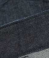 Belstaff（ベルスタッフ）デニムパンツ 紺 サイズ:33(L位) メンズ/2200709098058