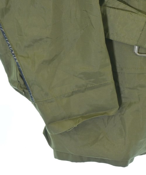 Belstaff（ベルスタッフ）その他 カーキ サイズ:-(XXL位) メンズ/2200715899014