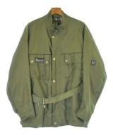 Belstaff（ベルスタッフ）その他 カーキ サイズ:-(XXL位) メンズ/2200715899014
