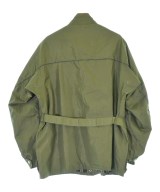 Belstaff（ベルスタッフ）その他 カーキ サイズ:-(XXL位) メンズ/2200715899014