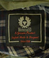 Belstaff（ベルスタッフ）その他 カーキ サイズ:-(XXL位) メンズ/2200715899014