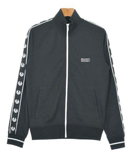 Belstaff(ベルスタッフ)のその他 サイズ:XS 12,100円