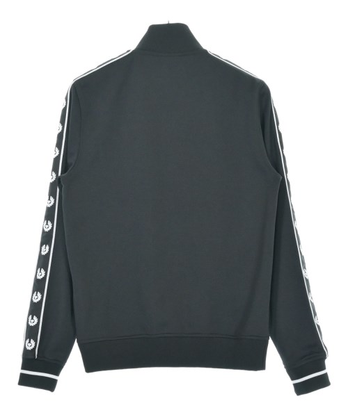 Belstaff（ベルスタッフ）その他 黒 サイズ:XS メンズ/2200704602137