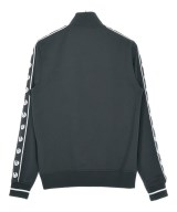 Belstaff（ベルスタッフ）その他 黒 サイズ:XS メンズ/2200704602137