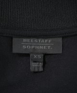Belstaff（ベルスタッフ）その他 黒 サイズ:XS メンズ/2200704602137