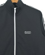 Belstaff（ベルスタッフ）その他 黒 サイズ:XS メンズ/2200704602137