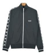 Belstaff ブルゾン（その他）