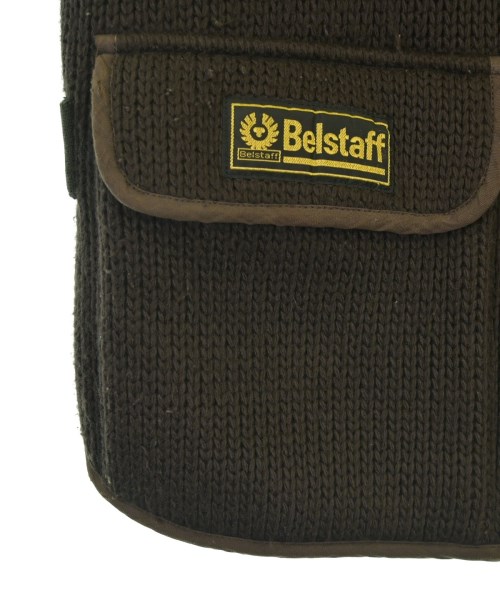 Belstaff（ベルスタッフ）その他 茶 サイズ:M メンズ/2200665262012