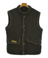 Belstaff（ベルスタッフ）その他 茶 サイズ:M メンズ/2200665262012