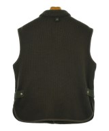 Belstaff（ベルスタッフ）その他 茶 サイズ:M メンズ/2200665262012