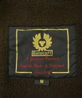 Belstaff（ベルスタッフ）その他 茶 サイズ:M メンズ/2200665262012