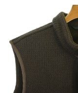 Belstaff（ベルスタッフ）その他 茶 サイズ:M メンズ/2200665262012