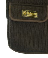 Belstaff（ベルスタッフ）その他 茶 サイズ:M メンズ/2200665262012