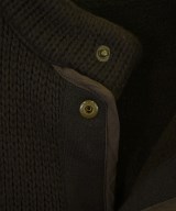 Belstaff（ベルスタッフ）その他 茶 サイズ:M メンズ/2200665262012