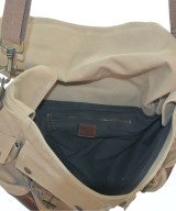 Belstaff（ベルスタッフ）ショルダーバッグ ベージュ サイズ:- メンズ/2200662505082