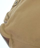 Belstaff（ベルスタッフ）ショルダーバッグ ベージュ サイズ:- メンズ/2200662505082