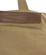 Belstaff（ベルスタッフ）ショルダーバッグ ベージュ サイズ:- メンズ/2200662505082
