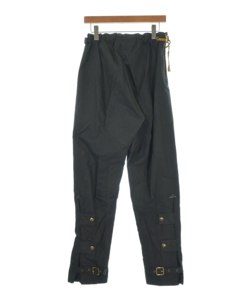 Belstaff（ベルスタッフ）その他 黒 サイズ:30(M位) メンズ/2200735240032