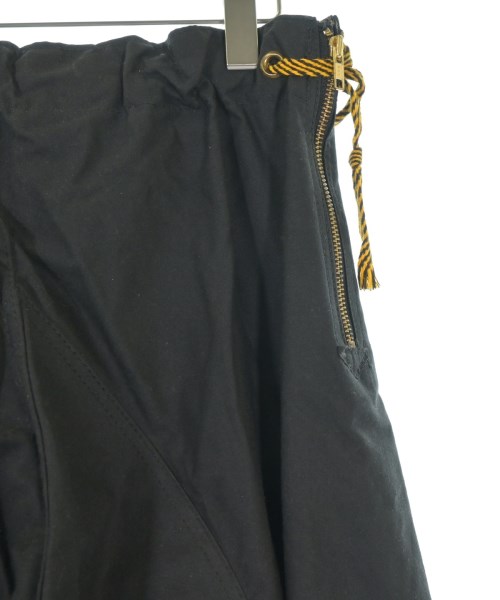 Belstaff（ベルスタッフ）その他 黒 サイズ:30(M位) メンズ/2200735240032