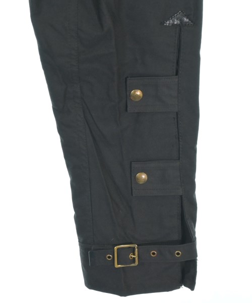 Belstaff（ベルスタッフ）その他 黒 サイズ:30(M位) メンズ/2200735240032