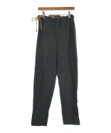 Belstaff（ベルスタッフ）その他 黒 サイズ:30(M位) メンズ/2200735240032