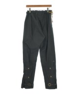 Belstaff（ベルスタッフ）その他 黒 サイズ:30(M位) メンズ/2200735240032