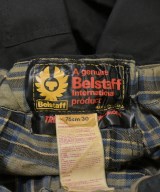 Belstaff（ベルスタッフ）その他 黒 サイズ:30(M位) メンズ/2200735240032