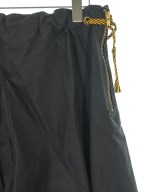 Belstaff（ベルスタッフ）その他 黒 サイズ:30(M位) メンズ/2200735240032