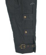 Belstaff（ベルスタッフ）その他 黒 サイズ:30(M位) メンズ/2200735240032
