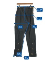Belstaff（ベルスタッフ）その他 黒 サイズ:30(M位) メンズ/2200735240032