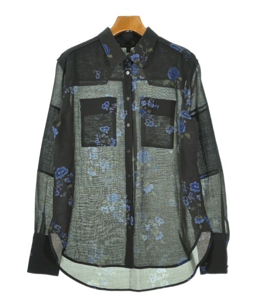 Belstaff(ベルスタッフ)のカジュアルシャツ サイズ:44(L位) 22,000円