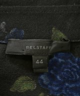 Belstaff（ベルスタッフ）カジュアルシャツ 黒 サイズ:44(L位) レディース/2200717541157