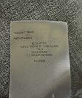 Belstaff（ベルスタッフ）カジュアルシャツ 黒 サイズ:44(L位) レディース/2200717541157