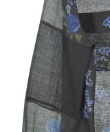Belstaff（ベルスタッフ）カジュアルシャツ 黒 サイズ:44(L位) レディース/2200717541157
