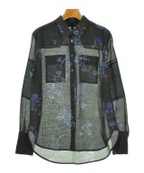 Belstaff カジュアルシャツ