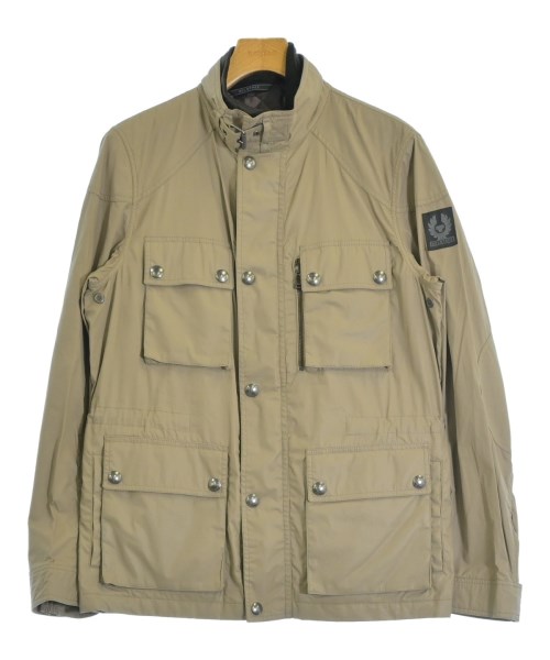 Belstaff(ベルスタッフ)のその他 サイズ:48(L位) 23,600円