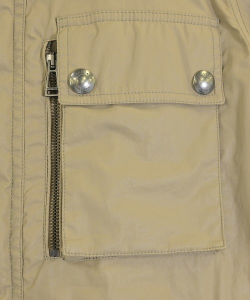 Belstaff（ベルスタッフ）その他 カーキ サイズ:48(L位) メンズ/2200721108193