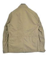 Belstaff（ベルスタッフ）その他 カーキ サイズ:48(L位) メンズ/2200721108193