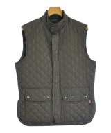 Belstaff（ベルスタッフ）その他 カーキ サイズ:48(L位) メンズ/2200721108193
