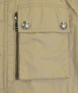 Belstaff（ベルスタッフ）その他 カーキ サイズ:48(L位) メンズ/2200721108193