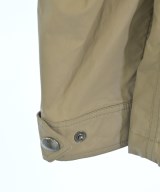 Belstaff（ベルスタッフ）その他 カーキ サイズ:48(L位) メンズ/2200721108193