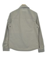 Belstaff（ベルスタッフ）その他 グレー サイズ:XS メンズ/2200687618019