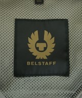 Belstaff（ベルスタッフ）その他 グレー サイズ:XS メンズ/2200687618019