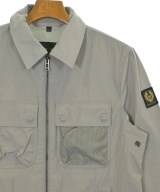 Belstaff（ベルスタッフ）その他 グレー サイズ:XS メンズ/2200687618019