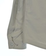 Belstaff（ベルスタッフ）その他 グレー サイズ:XS メンズ/2200687618019