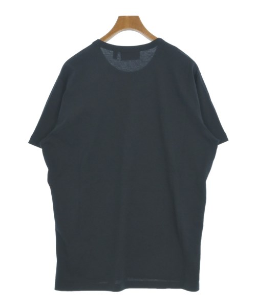 Belstaff（ベルスタッフ）Tシャツ・カットソー 紺 サイズ:XXL メンズ/2200690147056