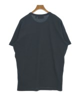Belstaff（ベルスタッフ）Tシャツ・カットソー 紺 サイズ:XXL メンズ/2200690147056